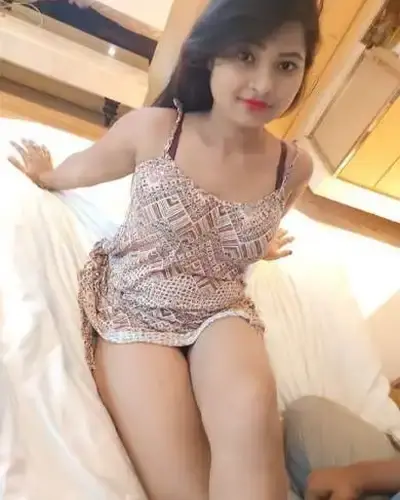 Call Girls in Ashok Vihar