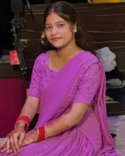 Ashok Vihar Call Girls Service
