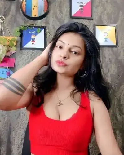 Call Girls Service in Ashok Vihar