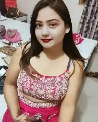 Ashok Vihar Call Girl