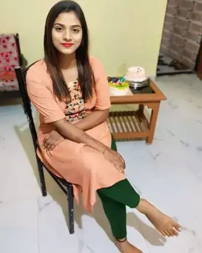 Call Girl Service Ashok Vihar