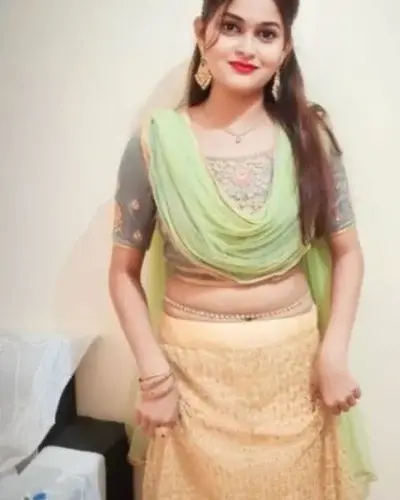 Call Girl Ashok Vihar