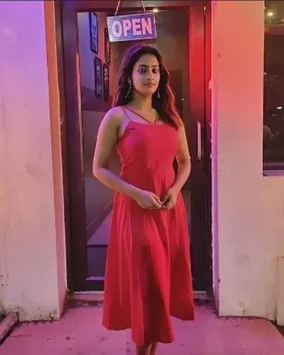 Escorts Ashok Vihar