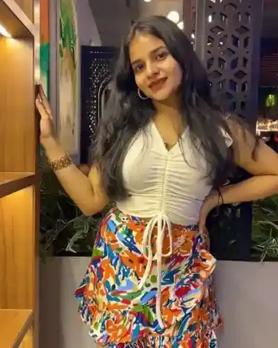 Escorts Service Ashok Vihar