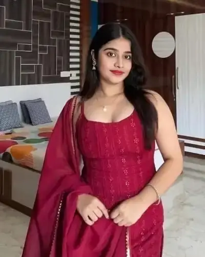 Ashok Vihar Escorts