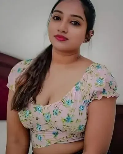 Call Girls Ashok Vihar Cash On Delivery