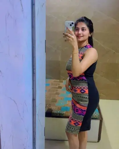 Escort Service Ashok Vihar