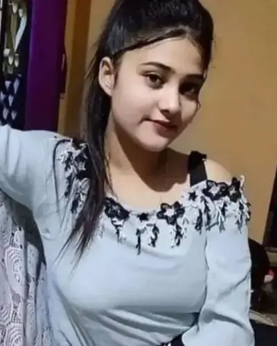 Ashok Vihar Escort